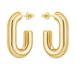 Load image into Gallery viewer, Belle Earrings
