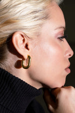 Load image into Gallery viewer, Belle Earrings
