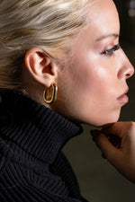 Load image into Gallery viewer, Belle Earrings
