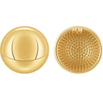 Load image into Gallery viewer, Éclat Earrings
