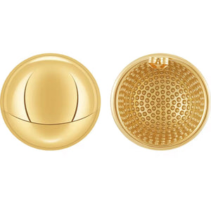 Éclat Earrings