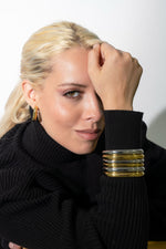 Load image into Gallery viewer, Paradis Bracelet
