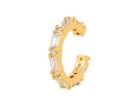 Load image into Gallery viewer, Zarela Earcuff
