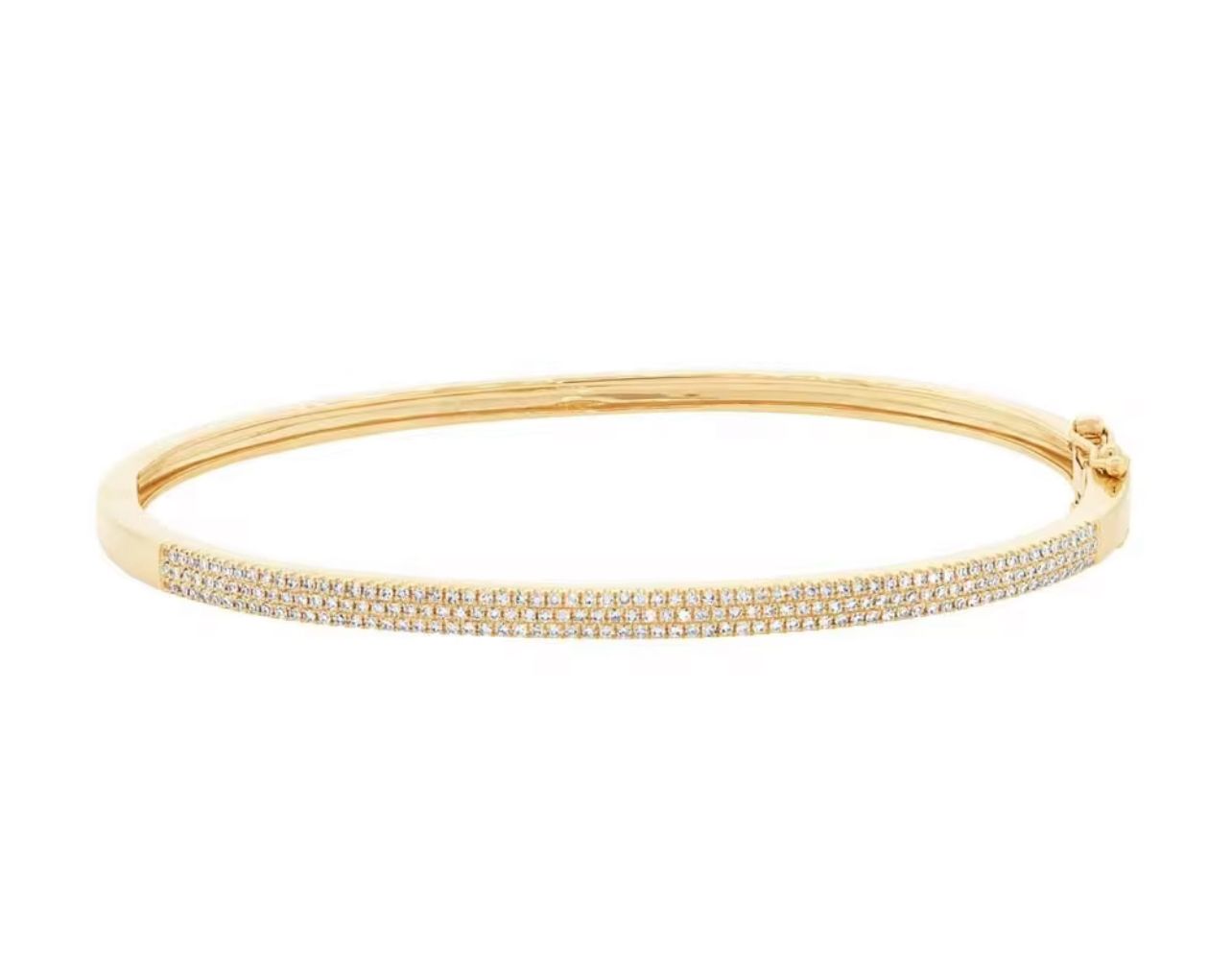 Solenne Bracelet