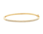 Load image into Gallery viewer, Solenne Bracelet
