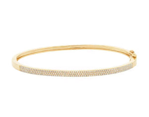 Solenne Bracelet