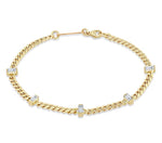 Load image into Gallery viewer, Emara Bracelet

