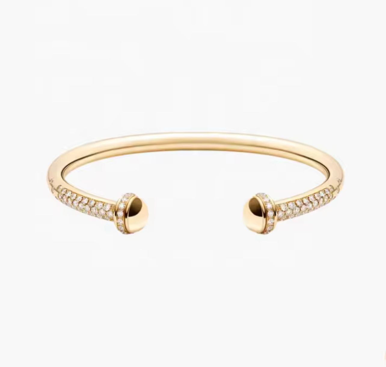 Eco Bracelet