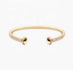Load image into Gallery viewer, Eco Bracelet
