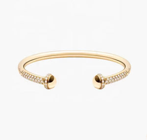 Eco Bracelet