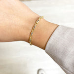 Load image into Gallery viewer, Bali Bracelet
