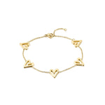Load image into Gallery viewer, Amour Bracelet
