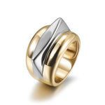 Load image into Gallery viewer, BOLD Ring
