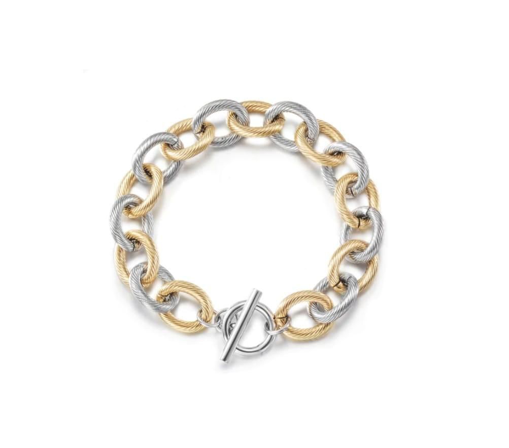 BOLD Bracelet
