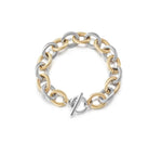 Load image into Gallery viewer, BOLD Bracelet
