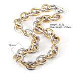 Load image into Gallery viewer, BOLD Necklace
