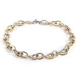 Load image into Gallery viewer, BOLD Necklace
