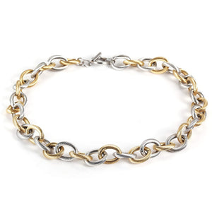 BOLD Necklace