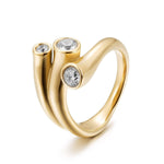 Load image into Gallery viewer, Lulu Ring
