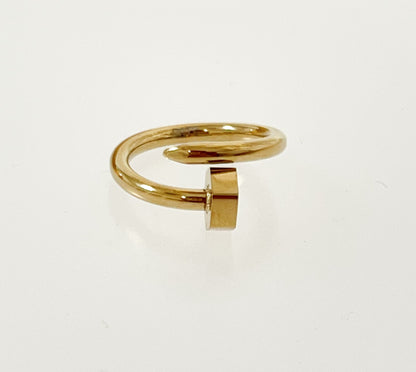 Fashion Ring