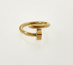 Load image into Gallery viewer, Fashion Ring
