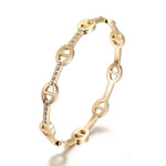 Load image into Gallery viewer, Ari Bracelet
