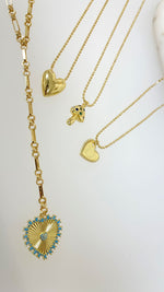 Load image into Gallery viewer, Cris Necklace
