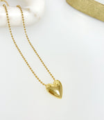 Load image into Gallery viewer, Cris Necklace
