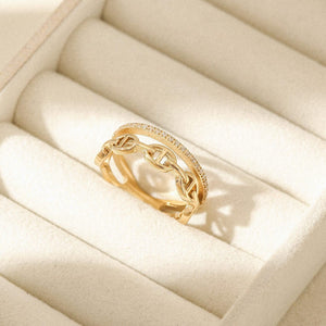 Tane Ring