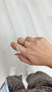 Tane Ring