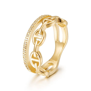 Tane Ring