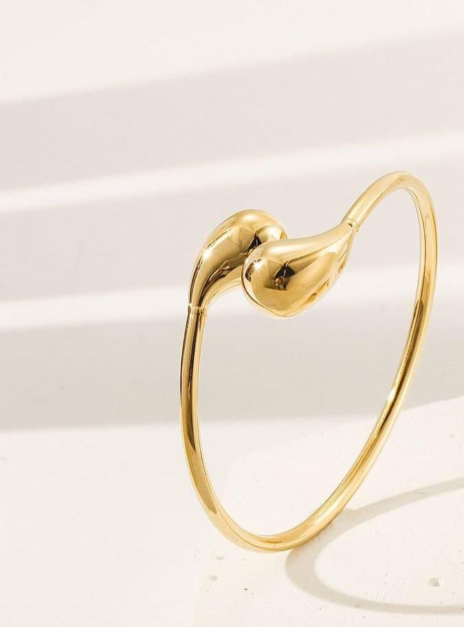 Farah Bracelet