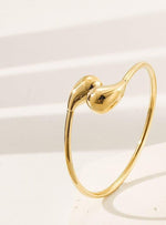 Load image into Gallery viewer, Farah Bracelet
