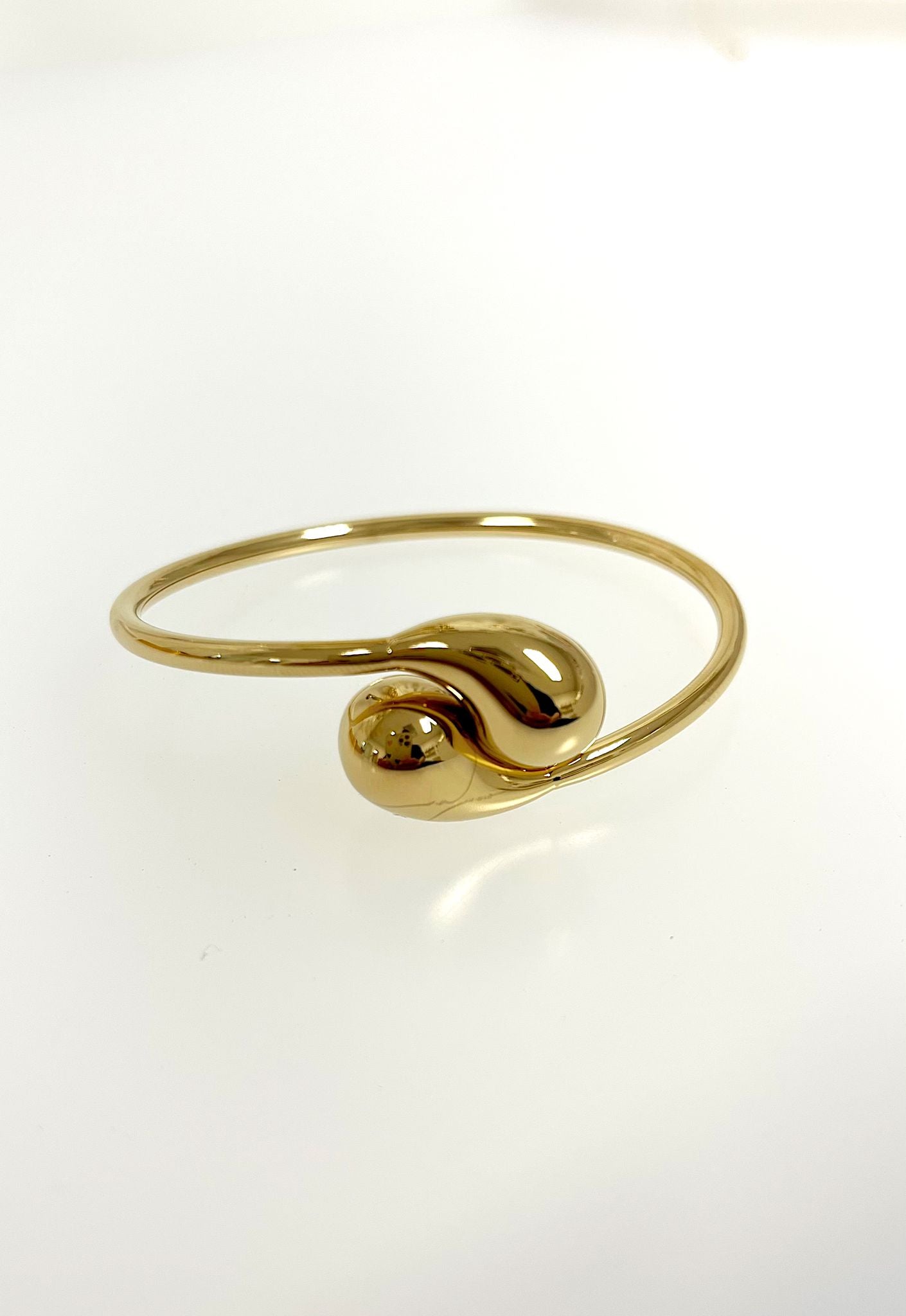 Farah Bracelet