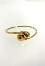 Load image into Gallery viewer, Farah Bracelet
