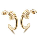 Load image into Gallery viewer, Fashion Earrings
