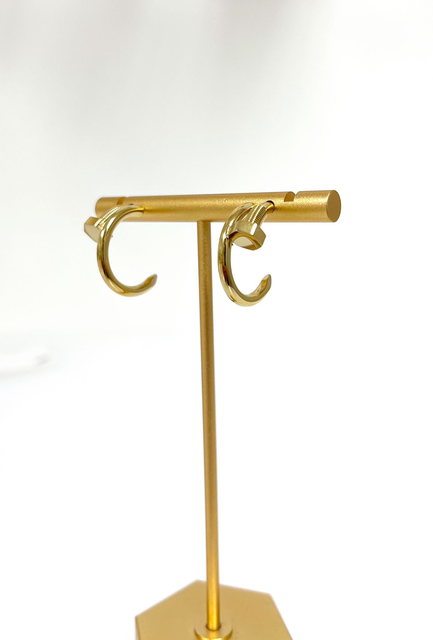 Fashion Earrings