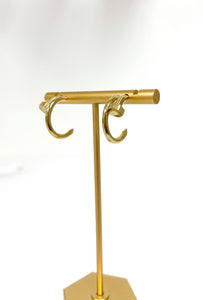 Fashion Earrings