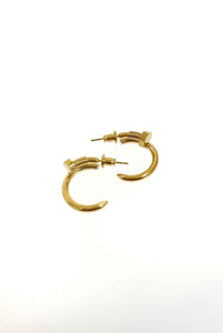 Fashion Earrings