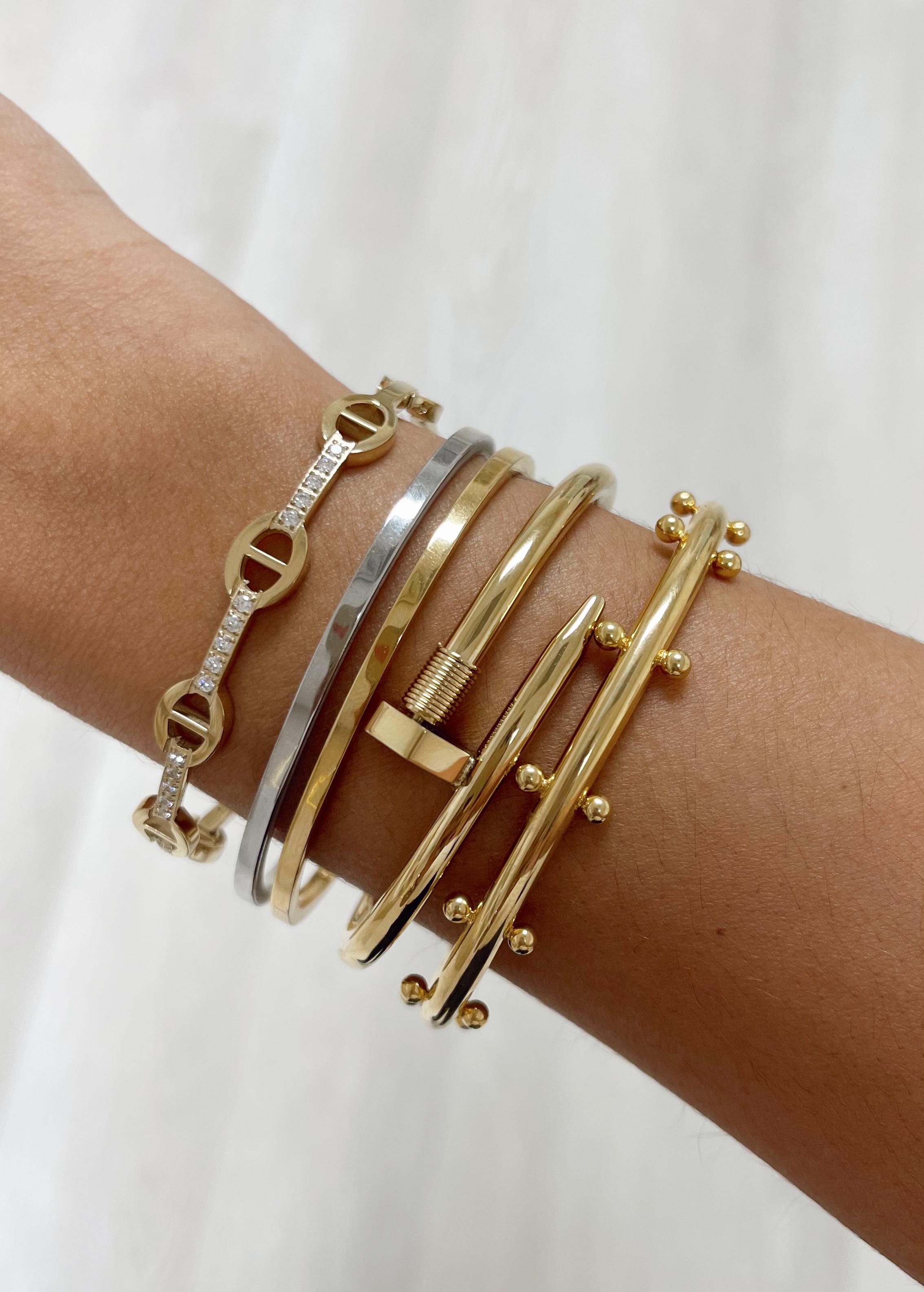 Ari Bracelet
