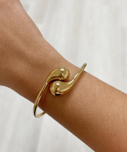 Farah Bracelet