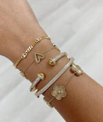 Load image into Gallery viewer, Amour Bracelet
