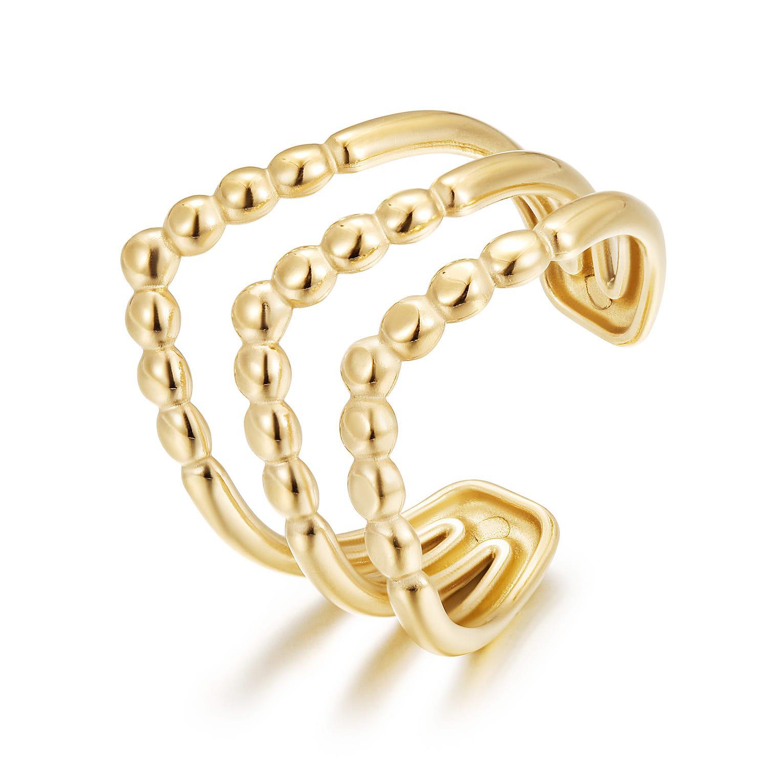 Aisha Ring