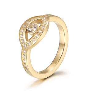 Dana Ring