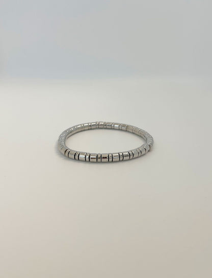 Auri Bracelet