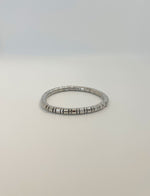 Load image into Gallery viewer, Auri Bracelet
