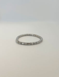 Auri Bracelet