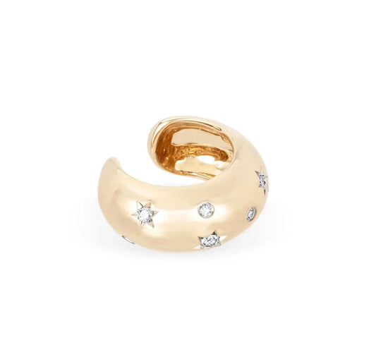Jami Earcuff