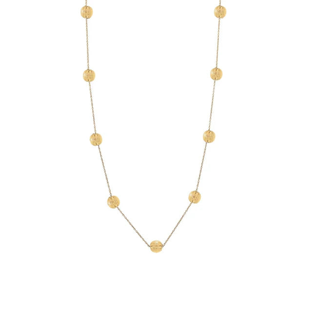 AMARA Necklace