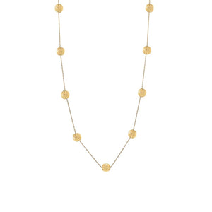 AMARA Necklace
